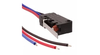 Omron D2VW-5L1A-1M(D)(CHN)