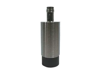 Omron E2B-M30LN30-M1-B1 — Proximity Sensors