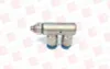 Festo HGL-M5-QS-4 — Solenoid & Directional Valves (image 3)