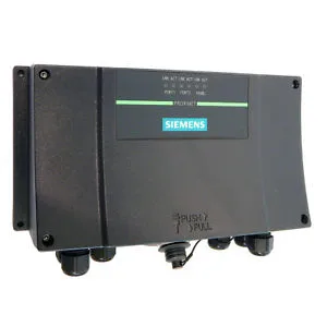 Siemens 6AV6671-5AE11-0AX0