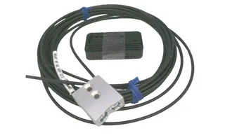 Omron E32-A09 2M — Photoelectric Sensors