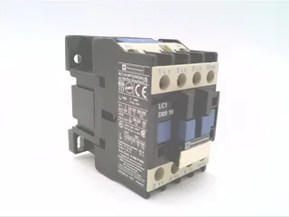 Schneider Electric LC1D0910P5