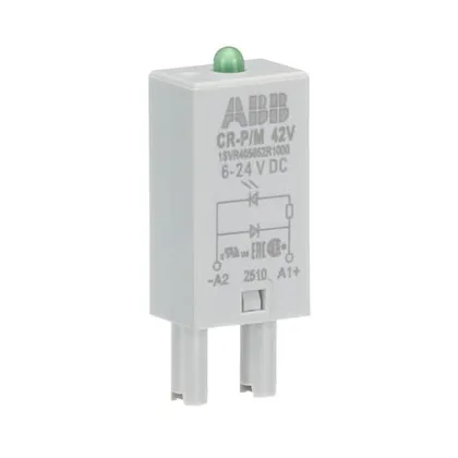 ABB 1SVR405652R1000 (image 2)