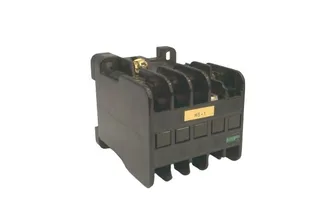 Fuji Electric SRC 3631-5-1X — Contactors (image 3)