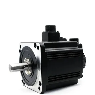 Delta ECMA-C11010RS