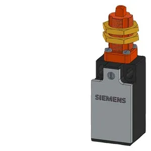 Siemens 3SE2200-7L