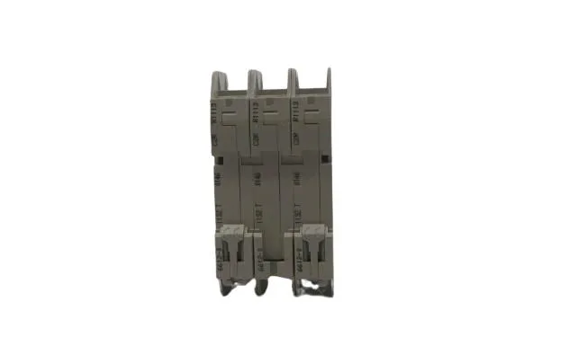 Schneider Electric 60183 (image 4)