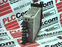 Omron S82H-3112
