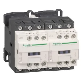 Schneider Electric LC2D12X7