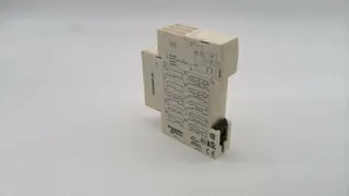 Schneider Electric RE88826105 — Time Delay Relays (image 2)