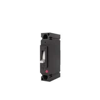 ABB TMP1 — Molded Case Circuit Breakers (MCCB) (image 2)