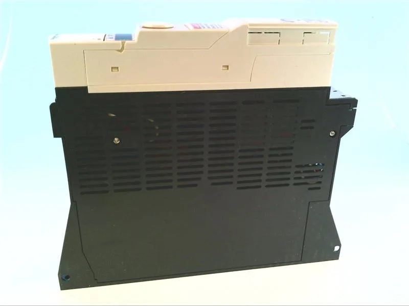 Schneider Electric ATV32H055N4 (image 2)