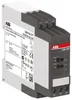 ABB 1SVR730774R1300 — General Purpose Relays (image 2)