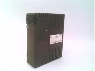NJ-X8-1