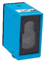 SICK WL45-P250