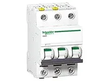 Schneider Electric A9F53340