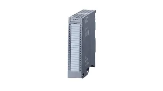 Siemens 6ES7521-7EH00-0AB0 — Digital Input Modules (image 4)