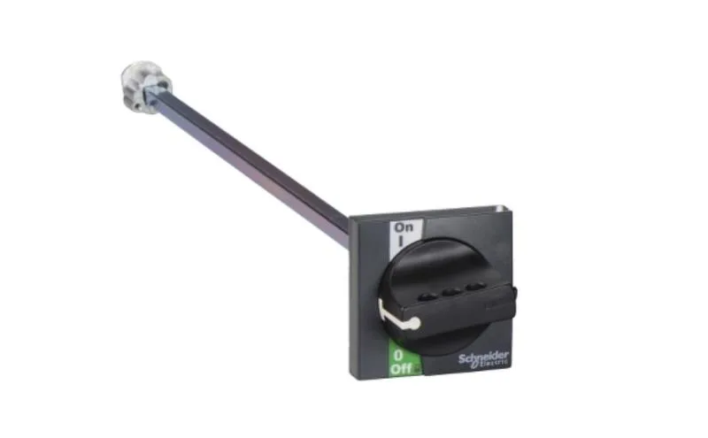 Schneider Electric LV428941