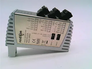 Red Lion Controls GMSG11R0