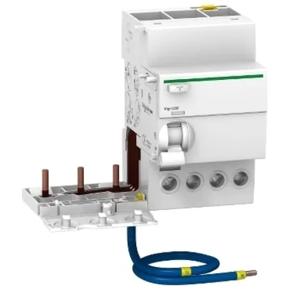 Schneider Electric A9V06763