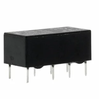 Omron G6A-274P-ST15-US-DC12