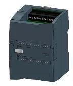 Siemens 6ES7222-1XF30-0XB0 — Digital Output Modules