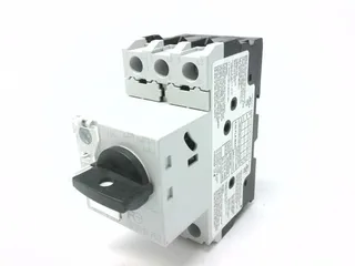 Fuji Electric BM3RHB-P63