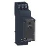 Schneider Electric RE22R1KMR (image 4)