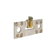 Schneider Electric DD160.0 (image 3)