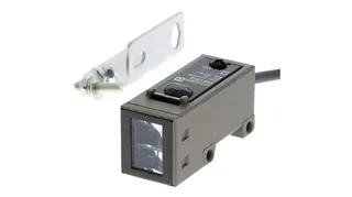 Omron E3SCD112MOMS