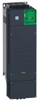 Schneider Electric ATV340D45N4E (image 4)