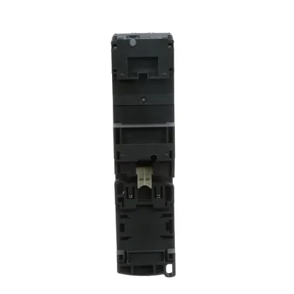 Schneider Electric GV2P21KD25BL (image 3)