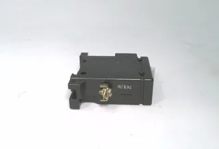 Fuji Electric CP31DI-5A-DC — Miniature Circuit Breakers (MCB) (image 2)