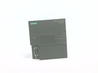 Siemens 6ES7288-1ST20-0AA0