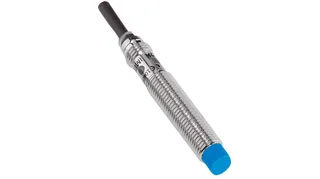 SICK IME08-04NPSZW2S — Proximity Sensors (image 5)
