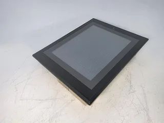 Omron NS7S-V00B — HMI Operator Interfaces (image 2)