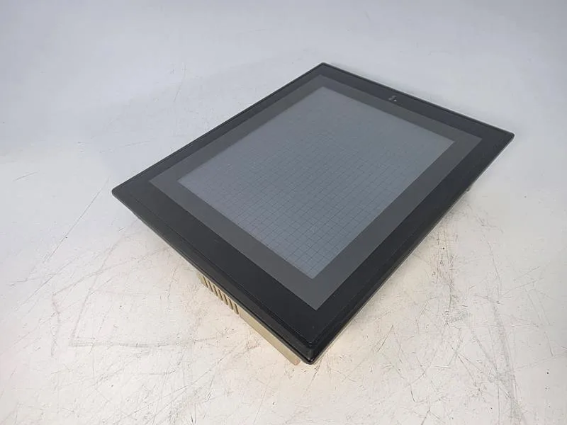 Omron NS7S-V00B — HMI Operator Interfaces (image 2)