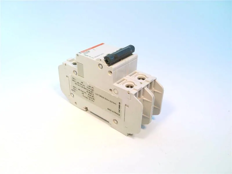 Schneider Electric 60161 (image 2)