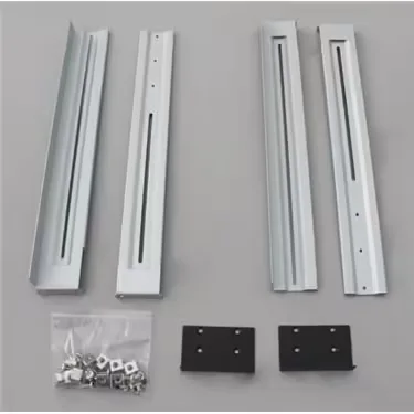 ABB 4NWP100111R0002 Rack Mounting Kit PowerValue 11RT6-10kVA — Power Supplies (image 2)