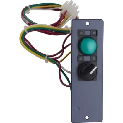 Schneider Electric LA9CA06UT (image 2)