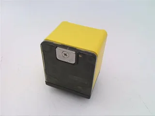 OSEFX