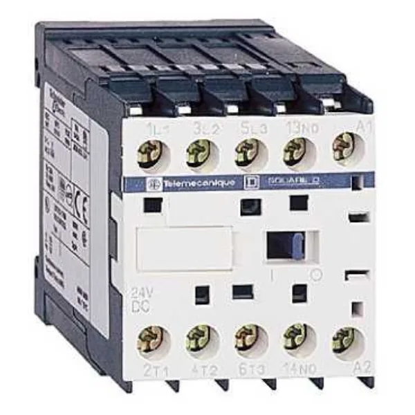 Schneider Electric LP1K09015BD (image 5)