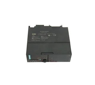 Siemens 6ES7288-1CR60-0AA0 — DIN Rail Power Supplies (image 2)