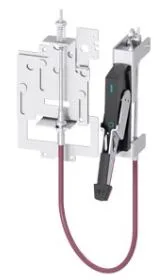 Siemens 3VA9477-0CK12 (image 2)