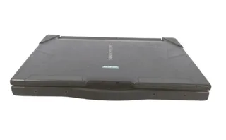 Siemens 6ES7716-2CA10-0CB1 — Industrial PCs (image 2)
