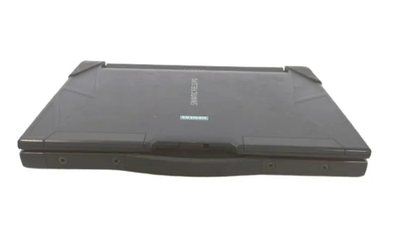 Siemens 6ES7716-2CA10-0CB1 — Industrial PCs (image 2)