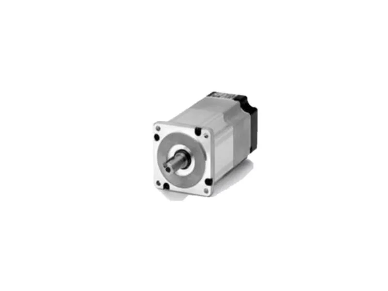 Omron R88M-G75030H-BS2-D — Servo Motors