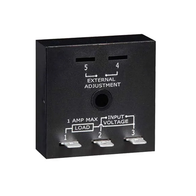 Littelfuse TS2422