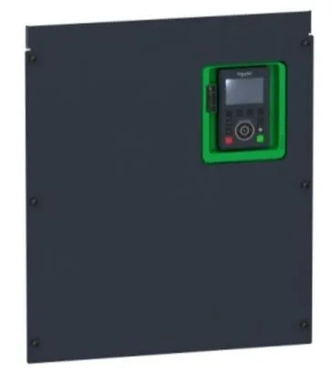 Schneider Electric APM6B0CTLN4