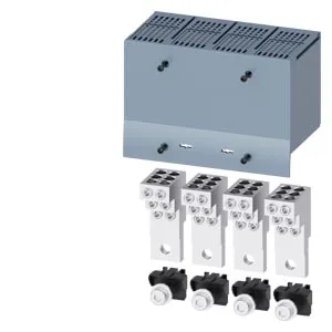 Siemens 3VA9234-0JF60 — Circuit Breaker Accessories